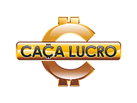Caca Lucro Logo 2 PNG 200 x 150 PEQ - TRATADA